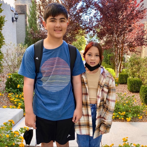 #ᴍᴏᴍʟɪғᴇ #sᴀʜᴍ #ᴍᴏᴍᴍʏᴄʟᴜʙ #ᴘᴏsʜᴍᴏᴍ - Picture 7 of 17